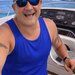 Am 49 de ani, inalt, atletic… si inca stiu sa fac o femeie curioasa.