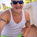 Am 49 de ani, inalt, atletic… si inca stiu sa fac o femeie curioasa.